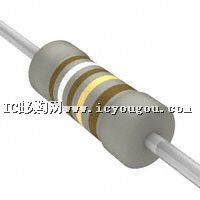 MBB02070C1919FRP00DƬ